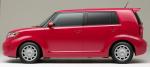 Scion xB Release Series 6.0 2009 года
